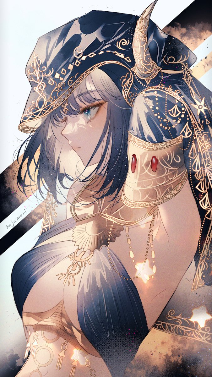 Sakura ┊ Skeb・FANBOX開始しました🌸 (@39ra_______) / Posts / X