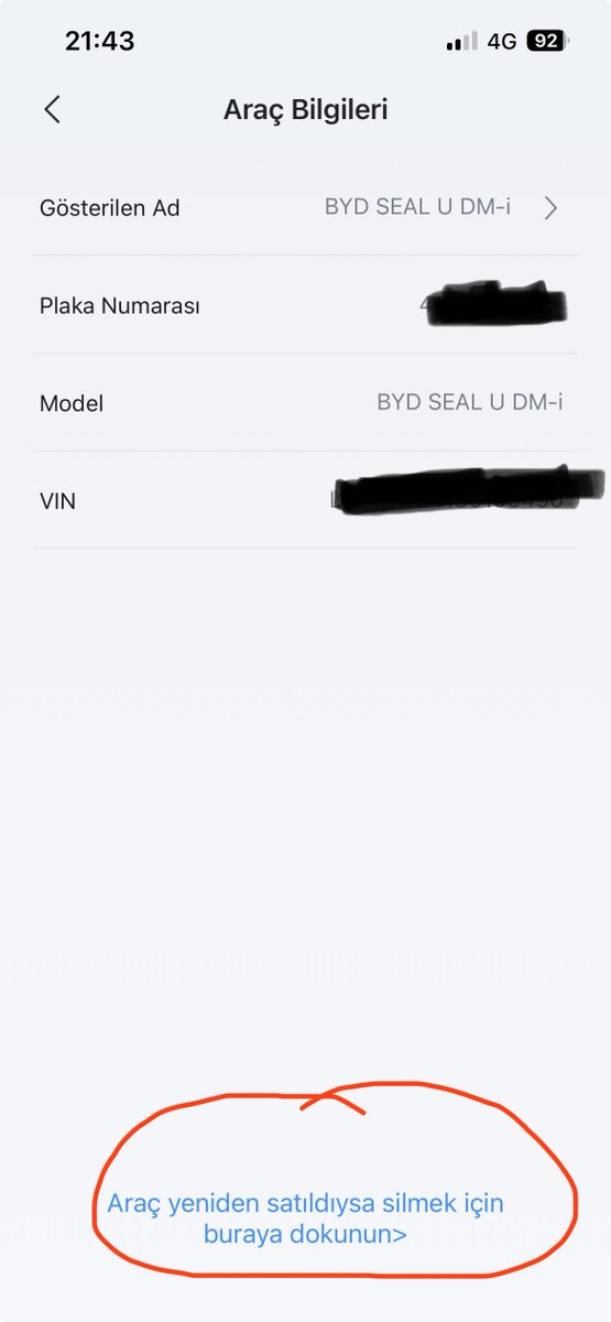 BYD CLUB TURKEY tweet media