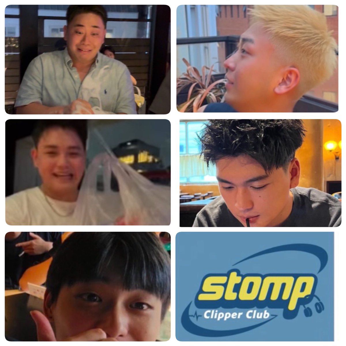 りょた (@Q383ZN) / Posts / X