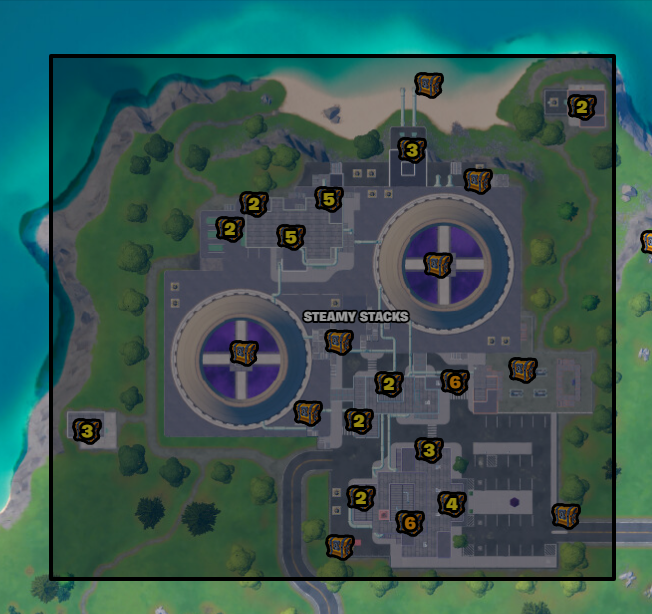 quald reload finals <a href="/robjitt/">ًً</a> 

steamy stacks 🏭