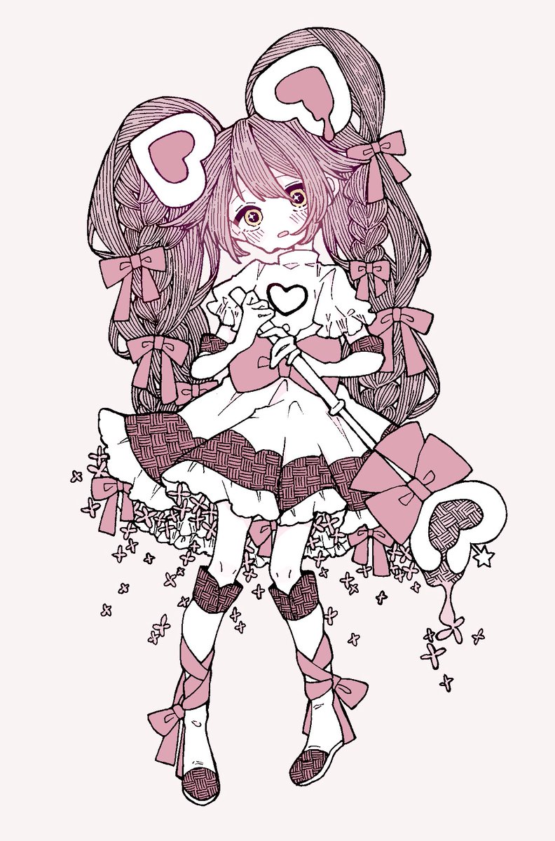 yuzu* (@yuuzzuu222) / Posts / X