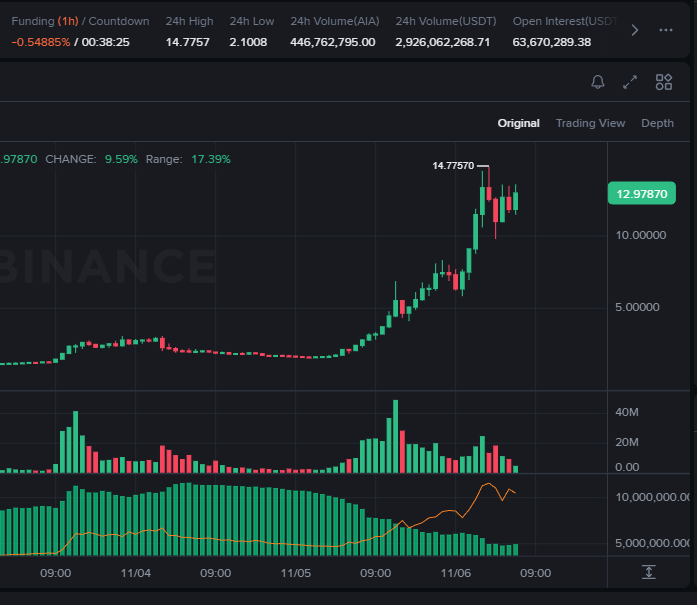 RebelOfBabylon tweet media