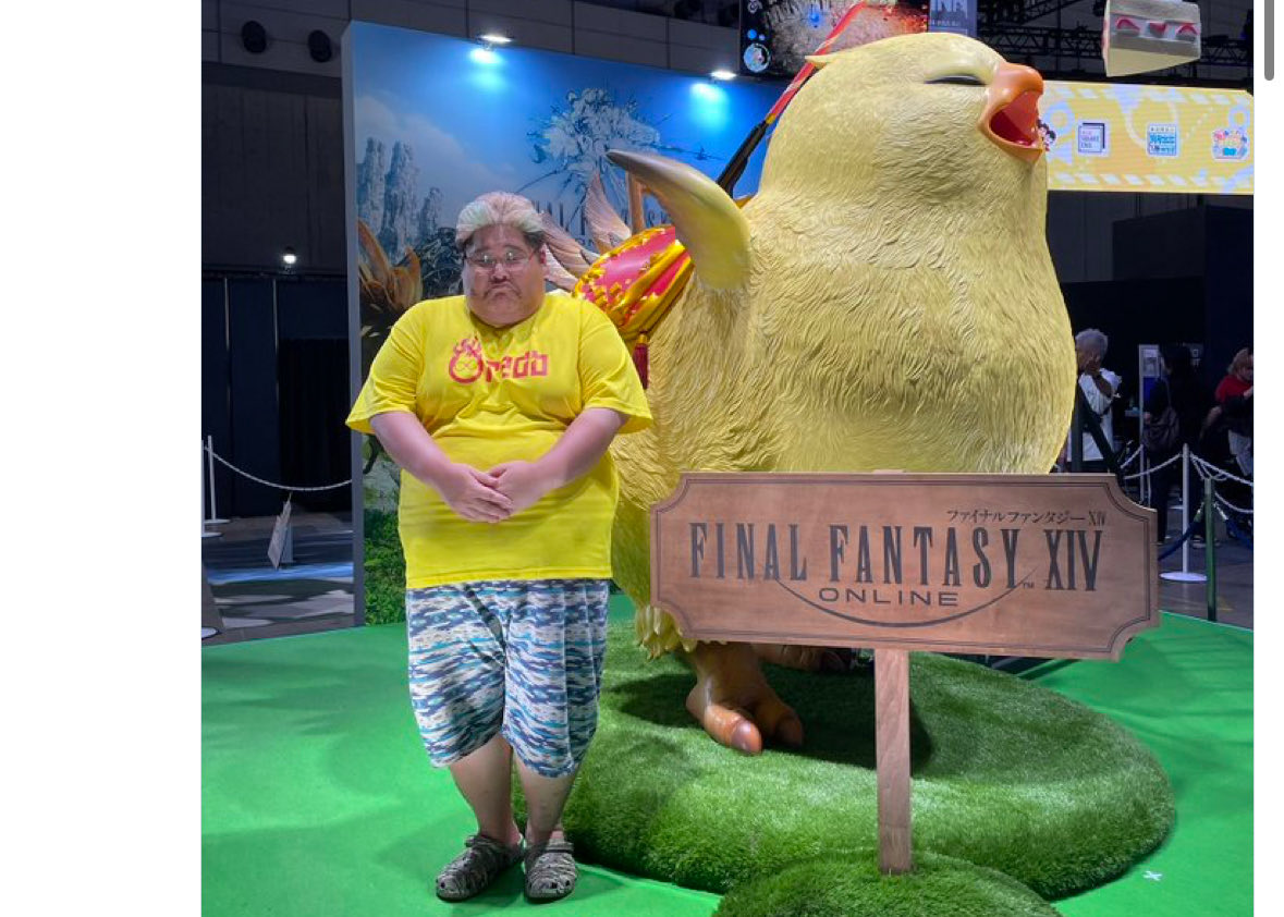 ❤︎様 2352-63P1155109_1000x.jpg?v=