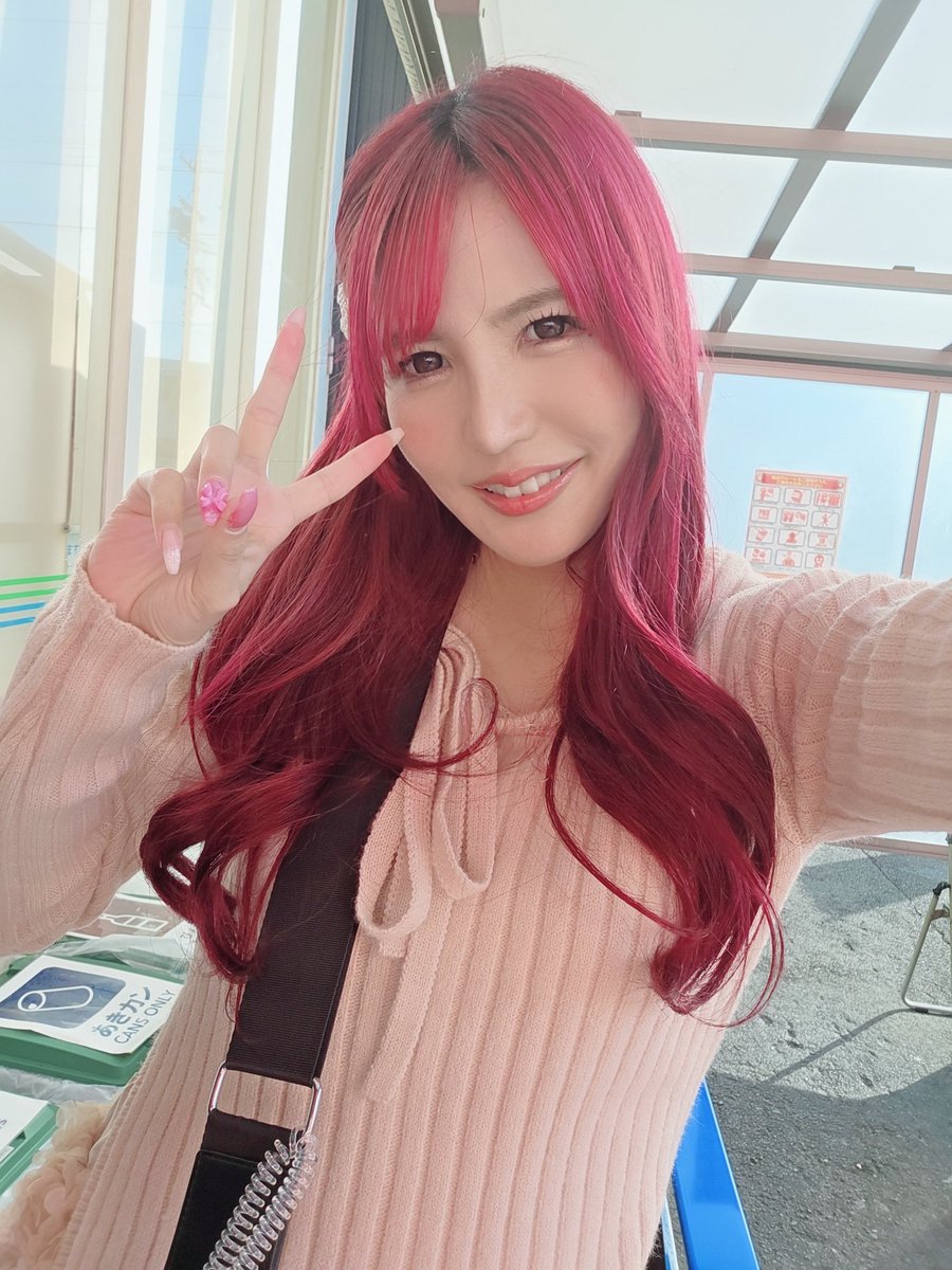 タキョー🌺 on X