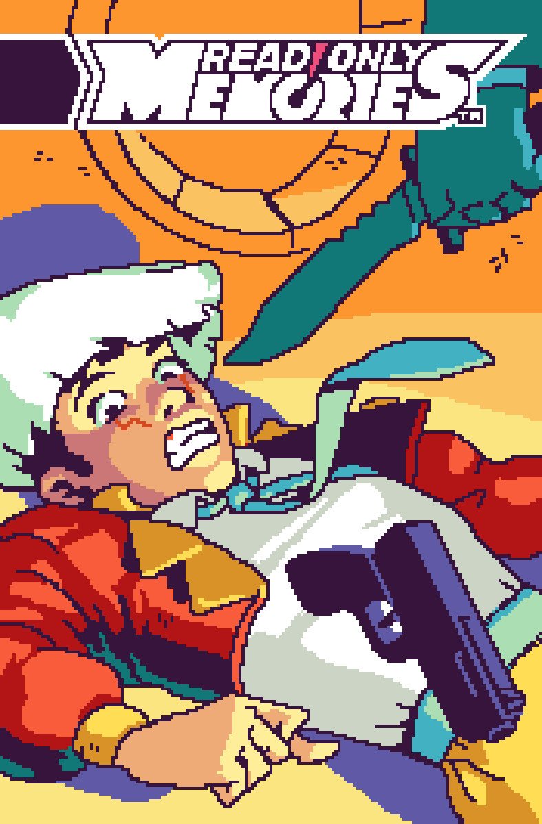 CASTPIXEL🏳️⚧️ 🇵🇸🍉 tweet media