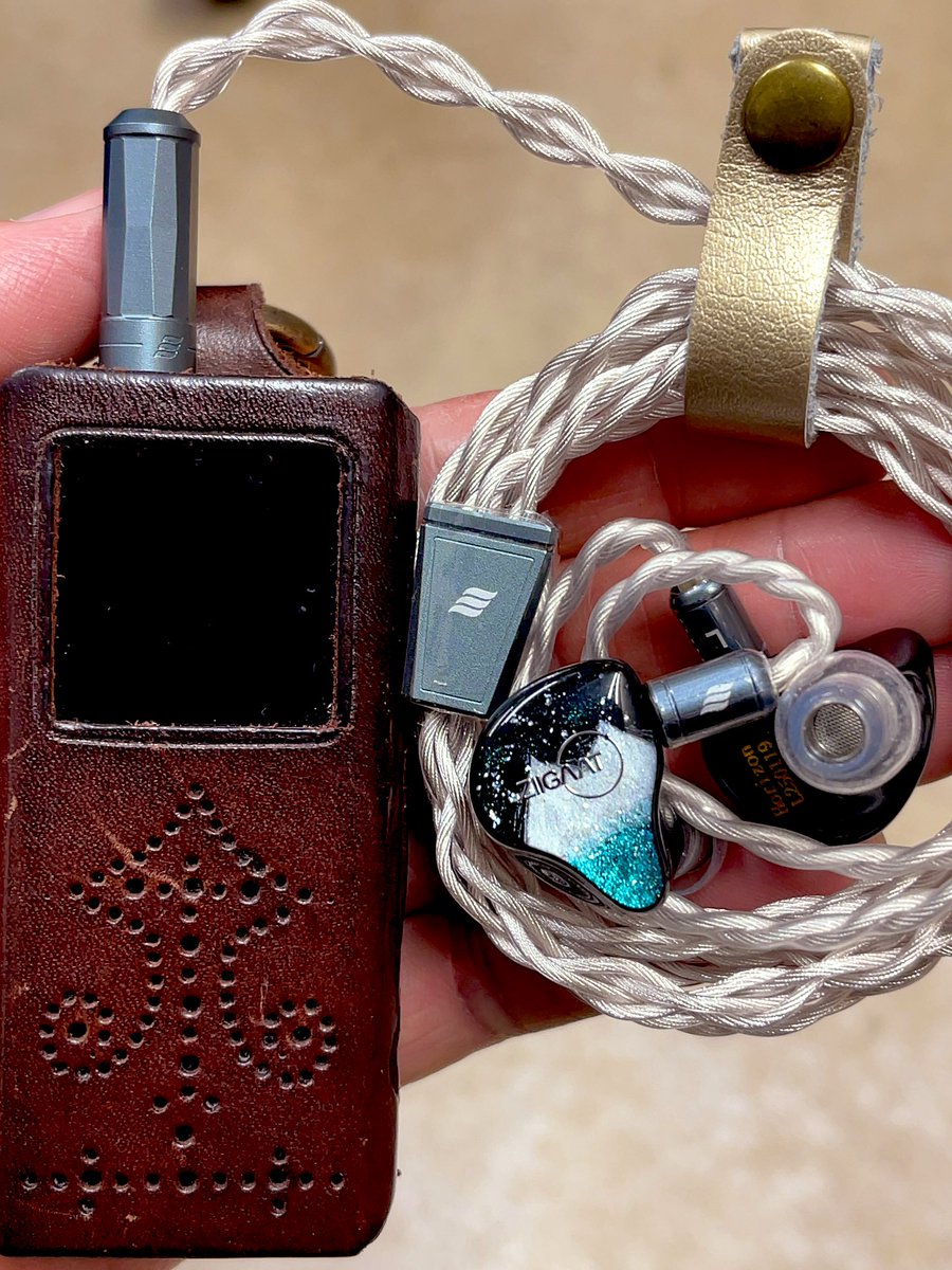 専用です(´◡` )♩ ゼット ZETT ゼット ランスターDX 樹脂底金具（BSR2222）野球