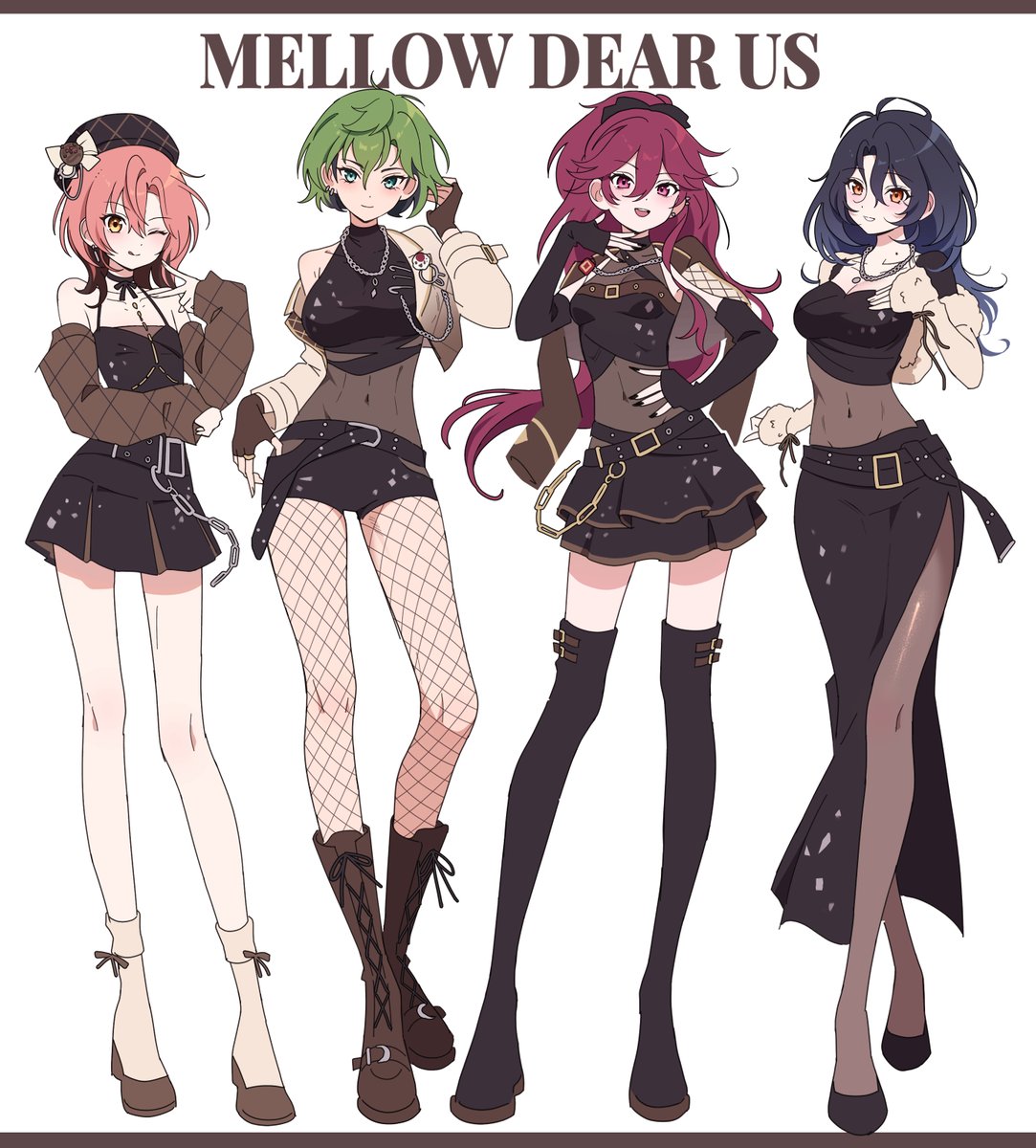 🍊 (@RBF1826) / Posts / X