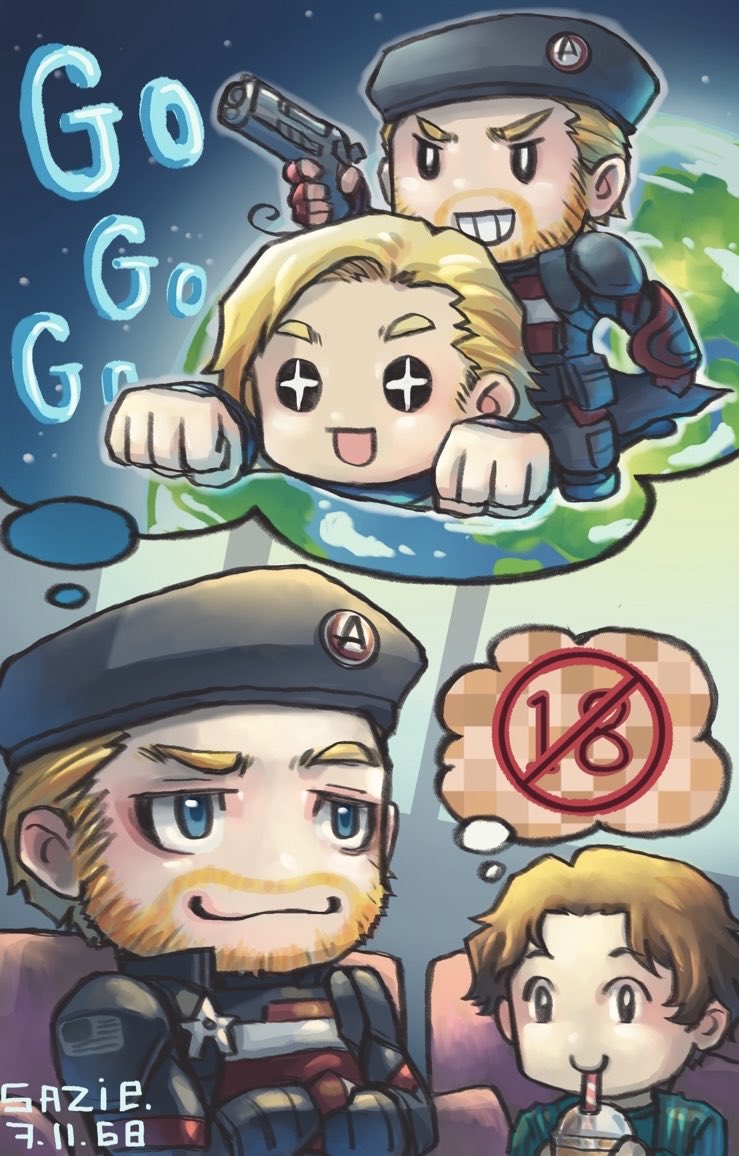 sazienas's tweet image. “ What are we gonna do ? Just ride Bob into the sky  ? “
#sentryagent #voidwalker #bobjohn