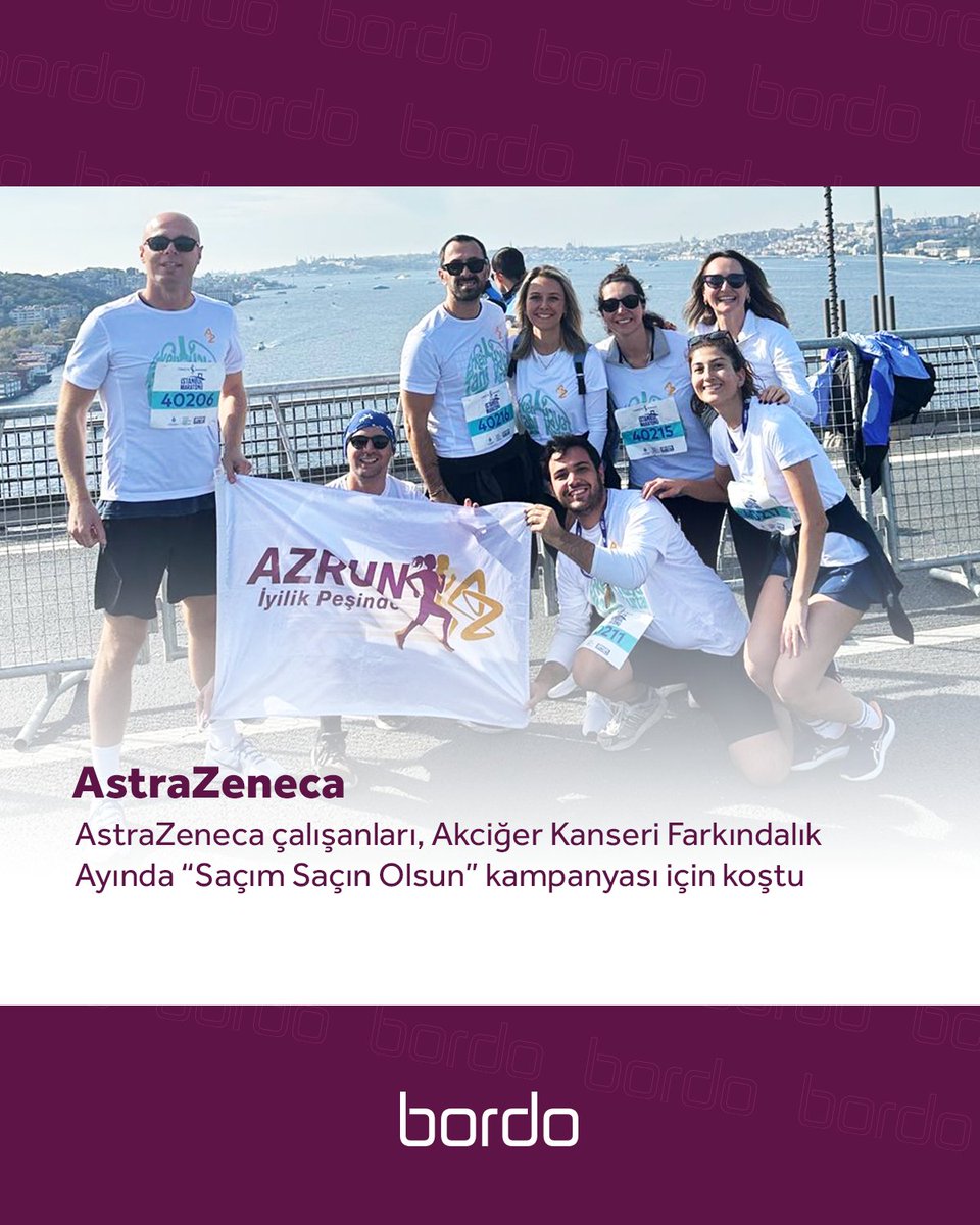 Markalarımızda yaşanan son gelişmeleri sizler için derledik. İşte haberlerimiz📢