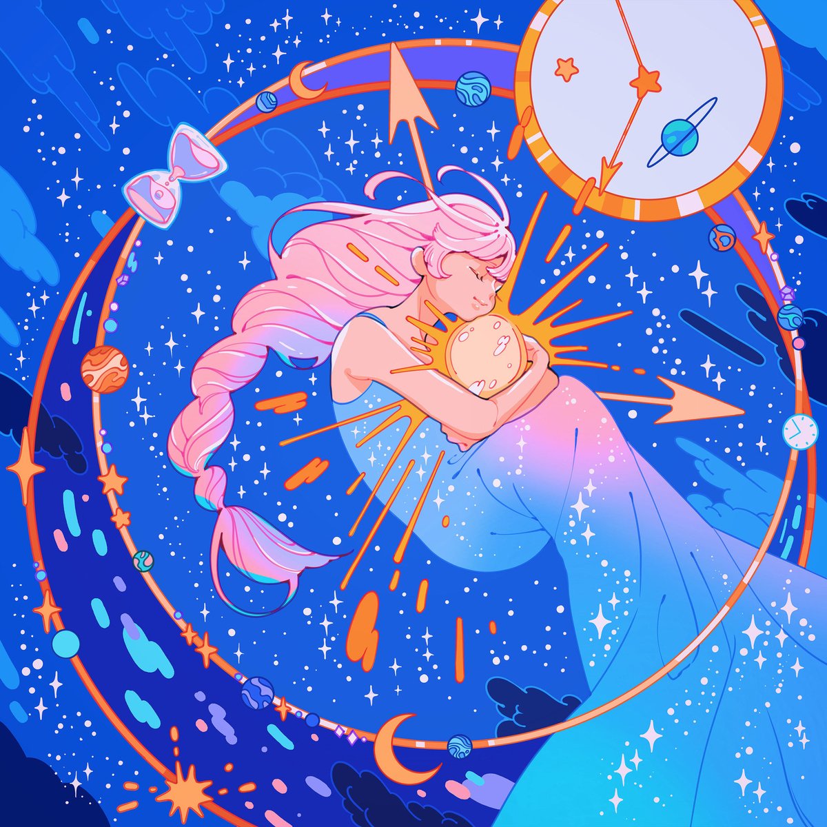 mekakushe / おやすみベージュ
作詞：mekakushe
作曲：mekakushe
編曲：西島尊大
リリース：2025
YouTube：youtube.com/watch?v=2qb7_A…

<a href="/_mekakushe_/">m e k a k u s h e</a> 
<a href="/thorndique/">西島尊大</a>