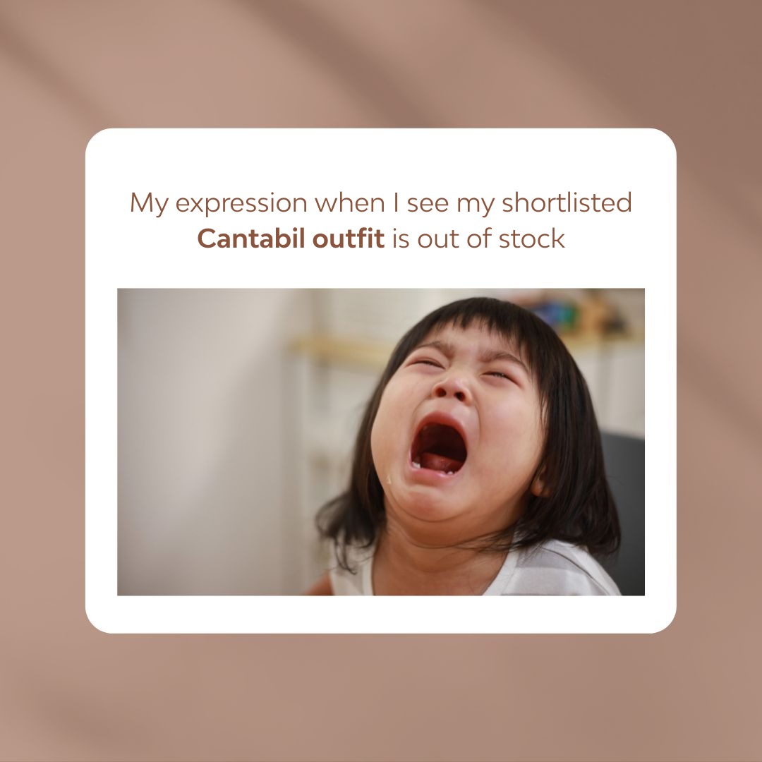 Nothing hurts more than finding the perfect Cantabil outfit and realizing it’s sold out—instant heartbreak.

#cantabil #cantabilfashion #menswear #womenswear #cantabilstyle #OOTD #CantabilIndia #Friday #shopping #Weekend #FridayVibes