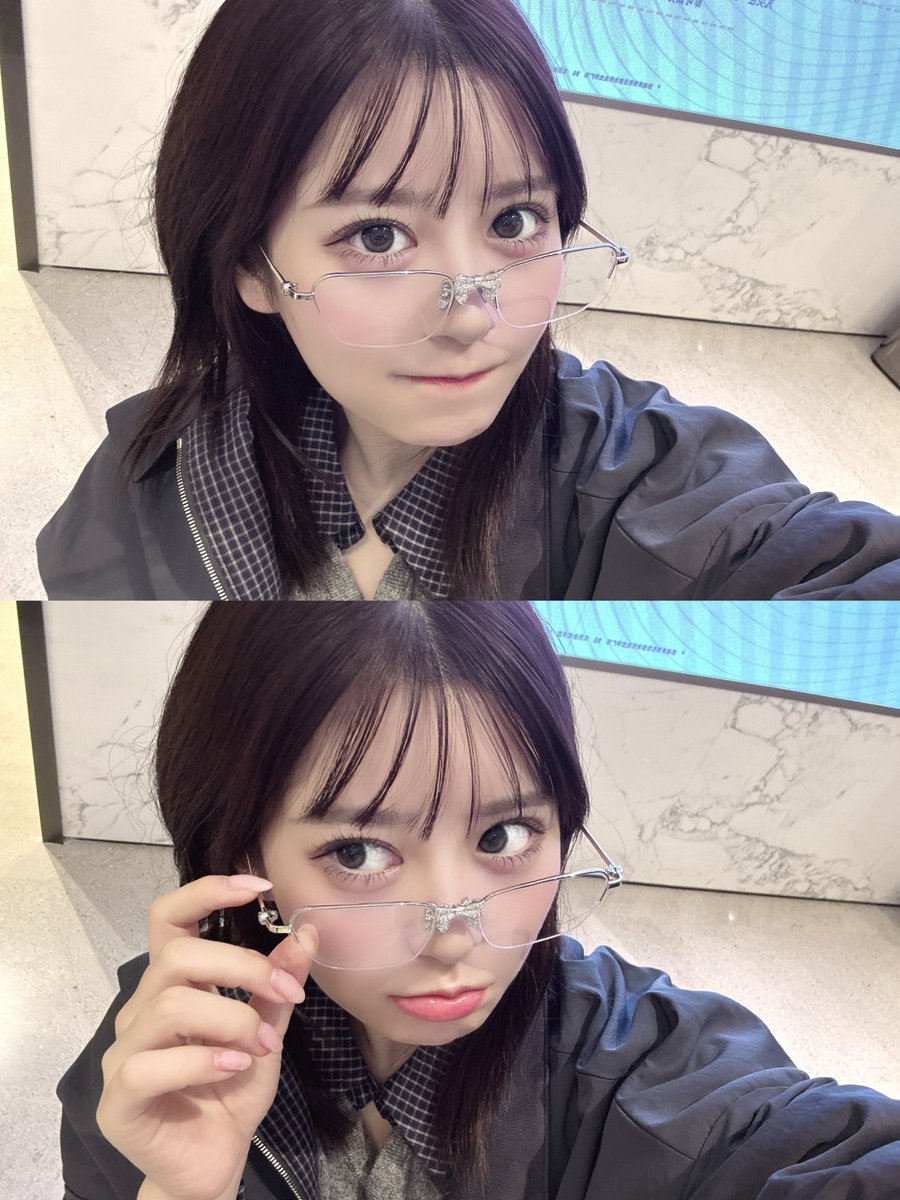 えまーる⭐︎断捨離中様用です°・*:.。.☆ ああ播磨灘 A-TLES 死ぬまで離さない 8cm CD - メルカリ