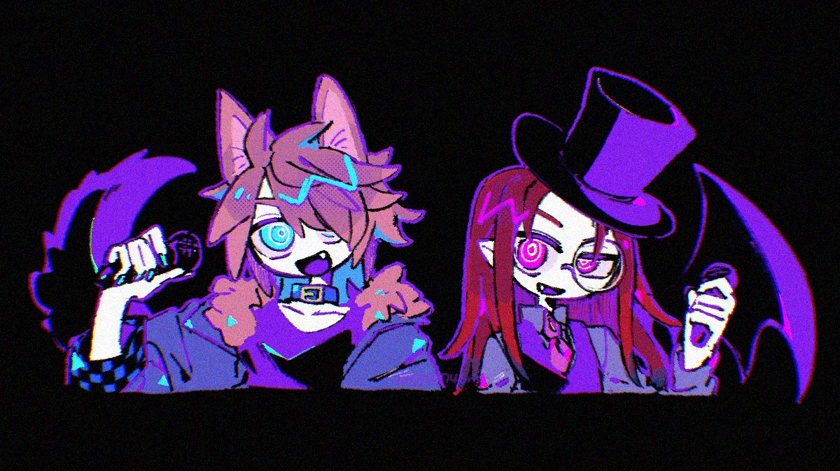 なしろ (@746nsr) / Posts / X