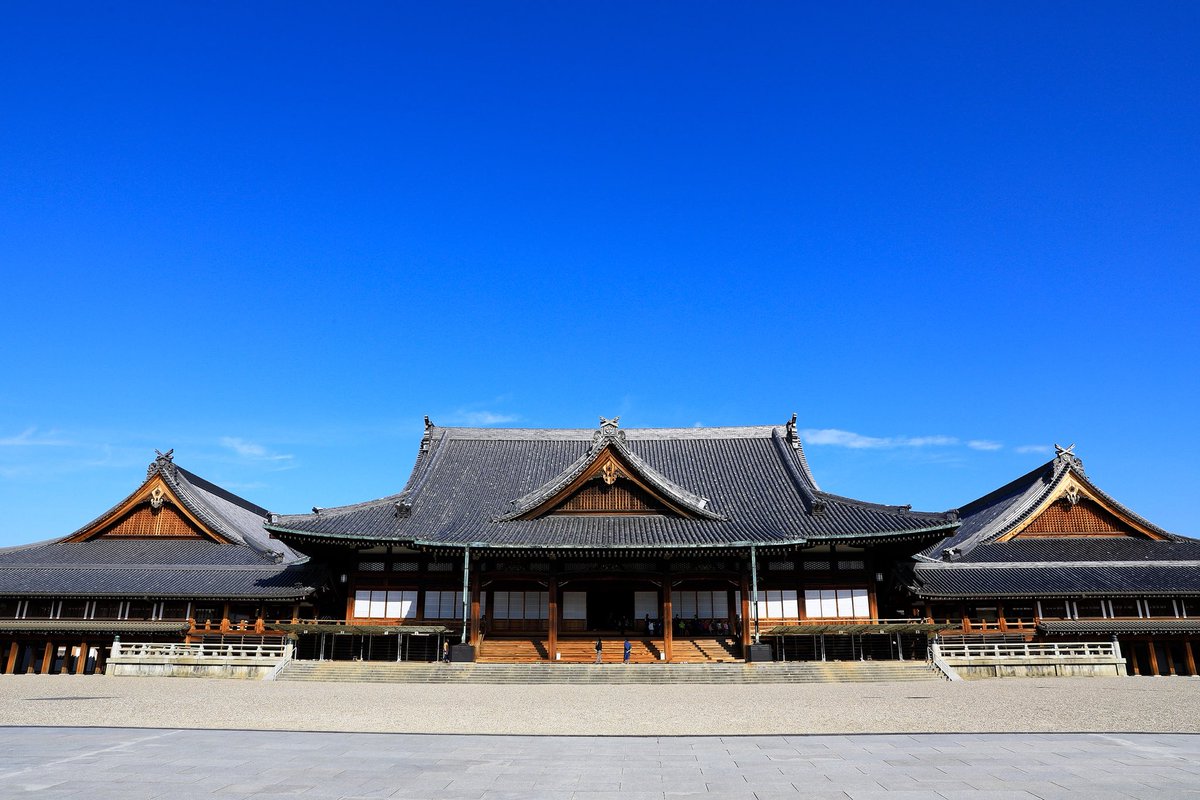 天理 倉の耕流祭 tweet media