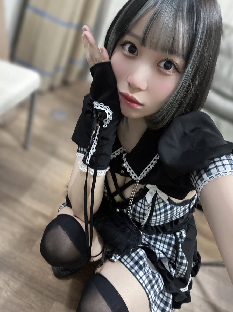 るな SUPER73_JP | SUPER73 ZX col.OBSIDIAN PRICE ￥517.000(tax in