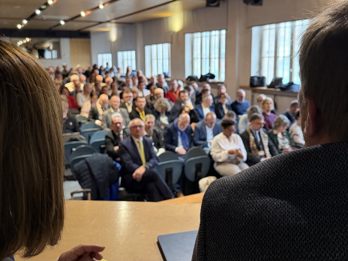 SNPDEN-UNSA tweet media