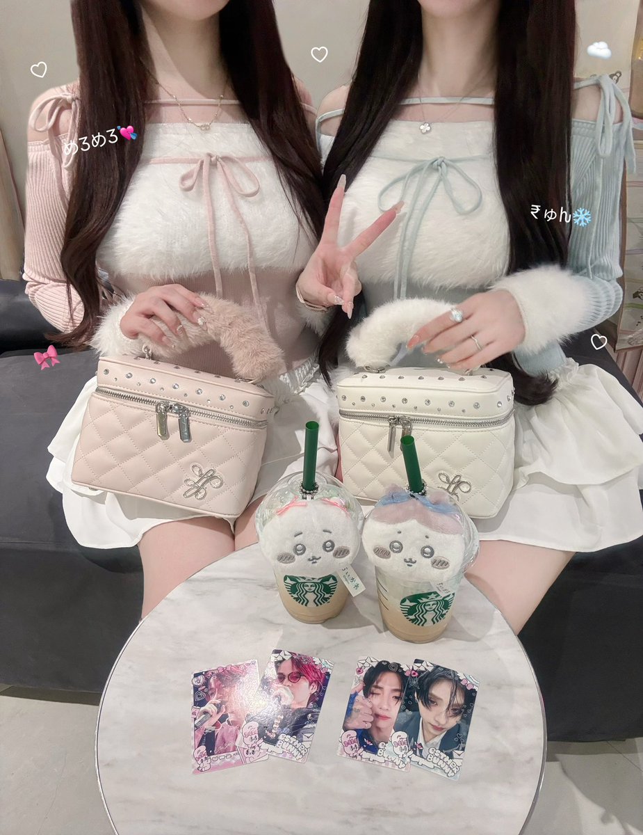 lumignon_nagisa🎀꙳.* (@LumignonN) / Posts / X