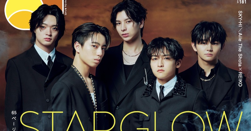 Quick Japan 編集部（クイック・ジャパン） (@QJ_official) / Posts / X