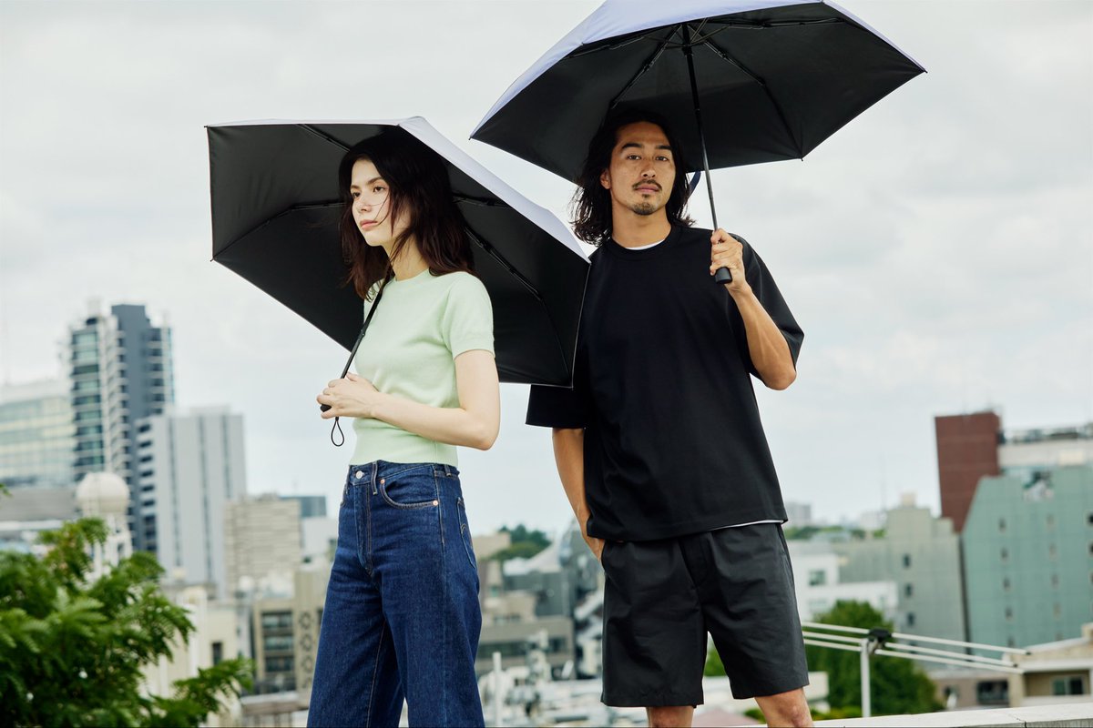 大人気の限定カラー】 ウォーターフロント コカゲプラス スノーグレー