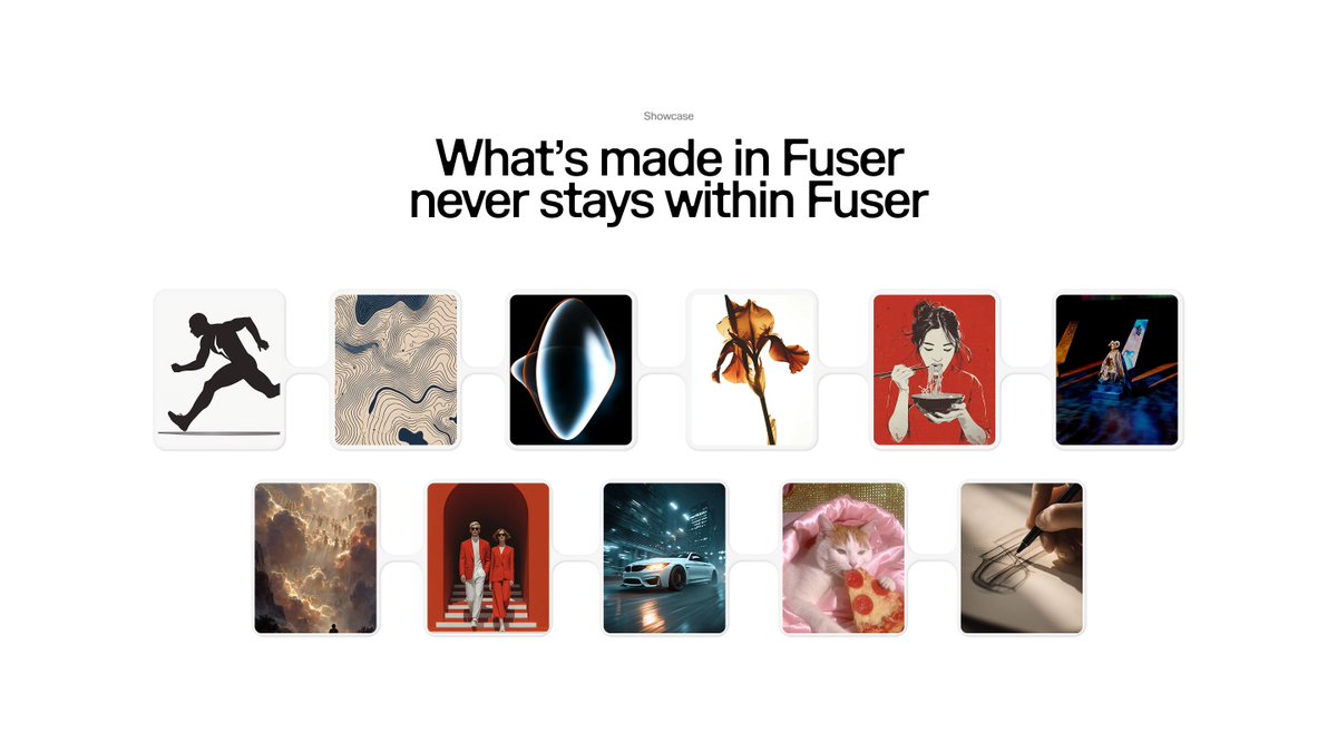 Ayush Soni tweet media