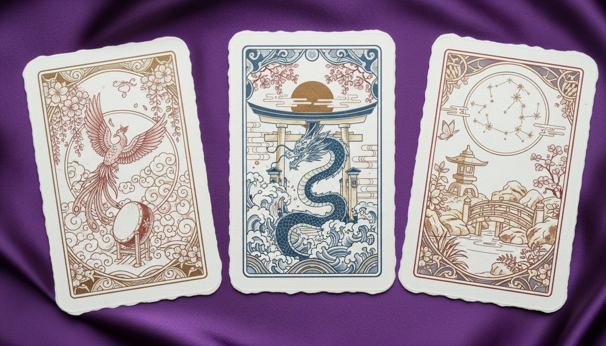 ★真の自己を発見せよ。魂の叡智を探求する。スピリチュアルリーダー養成上級★ ☆真の自己を発見せよ。魂の叡智を探求する。スピリチュアルリーダー養成