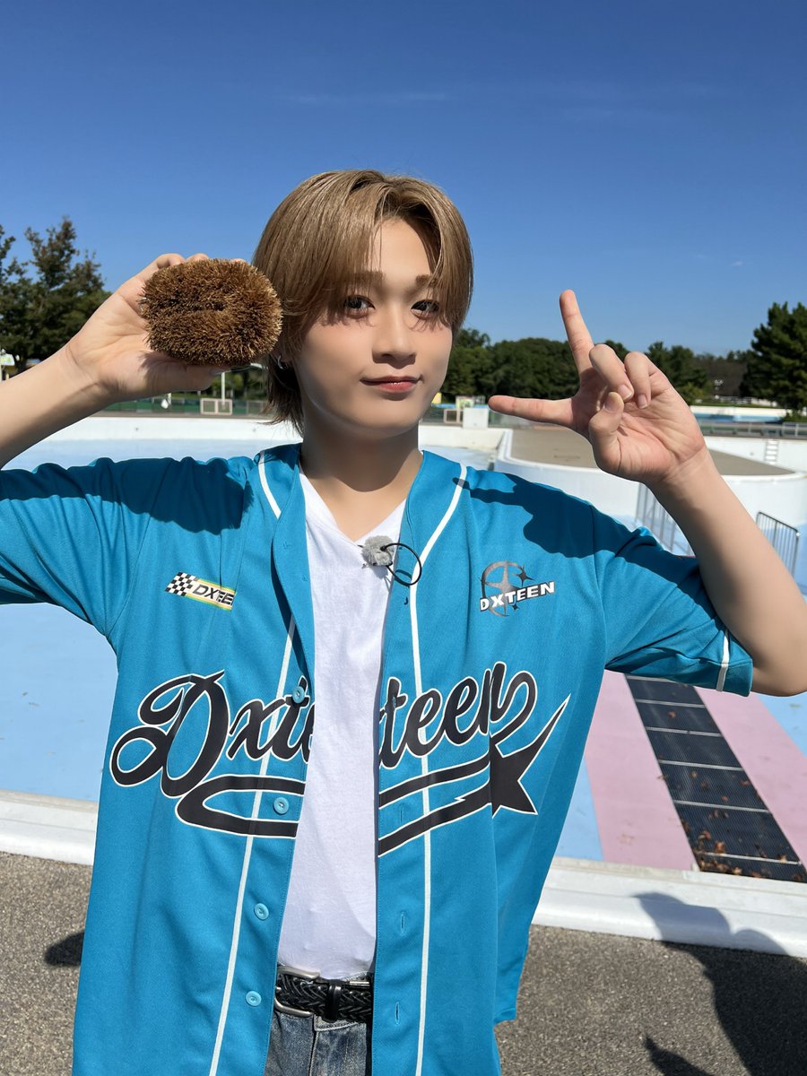 ﾓﾓﾀﾛｳ (@TARO______1018) / Posts / X