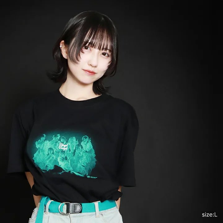 nagamatsu_haru's tweet image. HTML ZERO3 × ラフ×ラフ’’
コラボさせていただきます😭🫶🏻🫶🏻

ぜんぶだーいすきなデザイン
かっこいい！すき！！！！
Tシャツやパーカー、バッグもあるよ！
受注も開始してます！10日間！
間に合わなかったー🥹がないように気をつけてね
#HTMLZERO3 
#ラフラフ