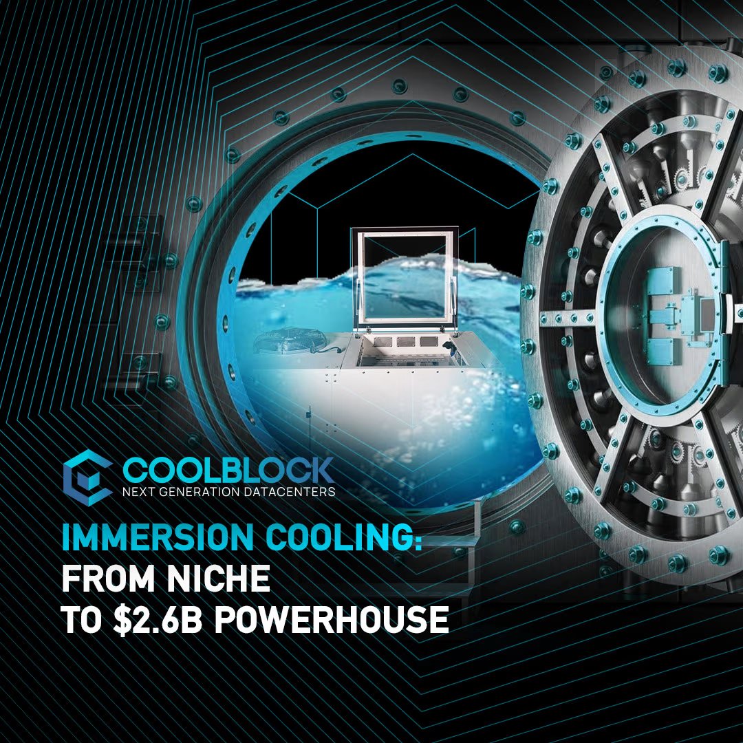 CoolBlock tweet media