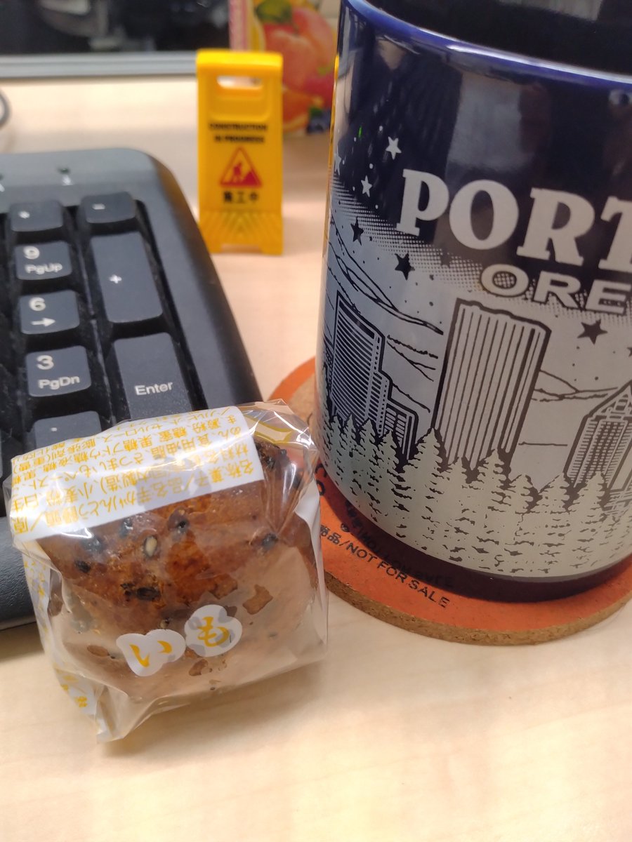 eisei (@eisei3729) / Posts / X