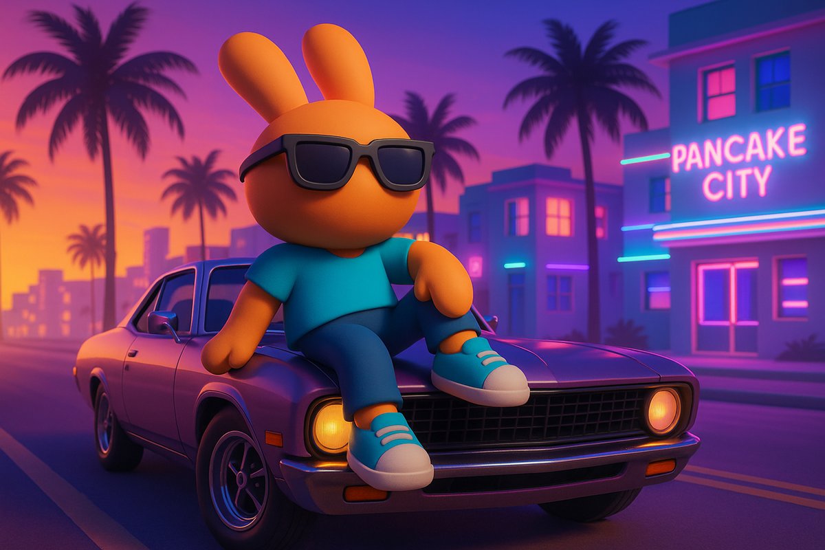 ALT SEASON before GTA 6?