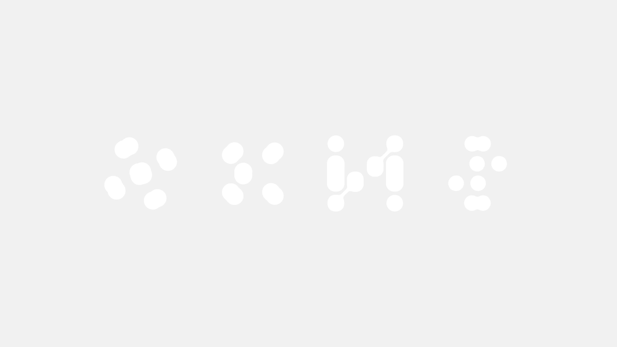 Ayush Soni tweet media