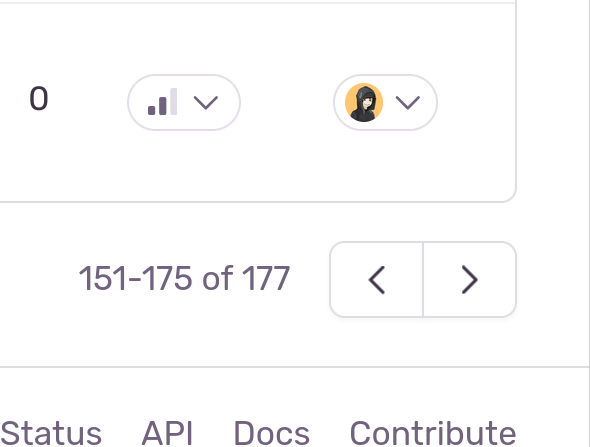 boogsbyte's tweet image. 