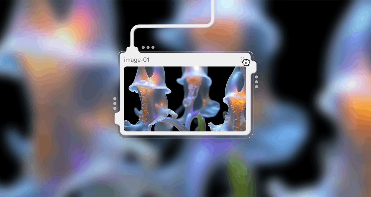 Ayush Soni tweet media