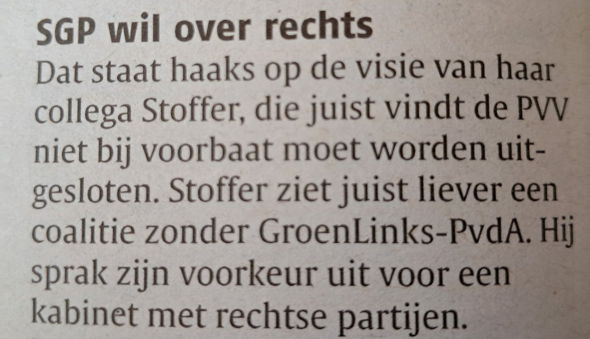 Ernst Leeftink tweet media