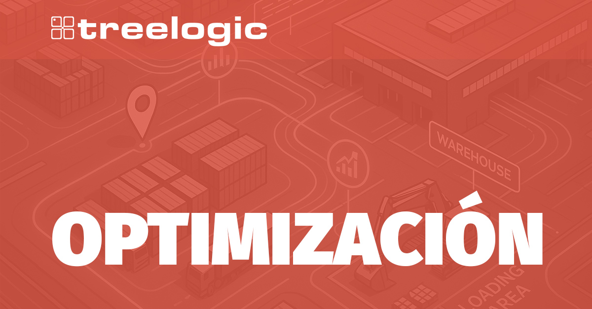 Treelogic tweet media