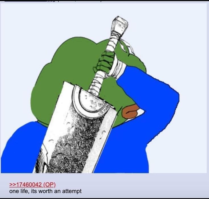 boogsbyte's tweet image. 