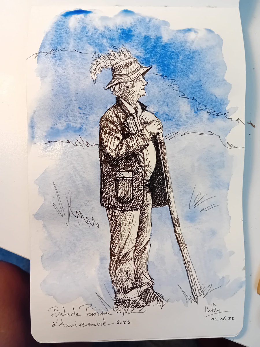 C'est à Bagnères de Bigorre. Nous  nous retrouverons à 10h30 le 11 novembre au pied de la statue de la  muse bagnéraise à côté des grands thermes en face le café l'Excuse. Ce sera la 97éme.