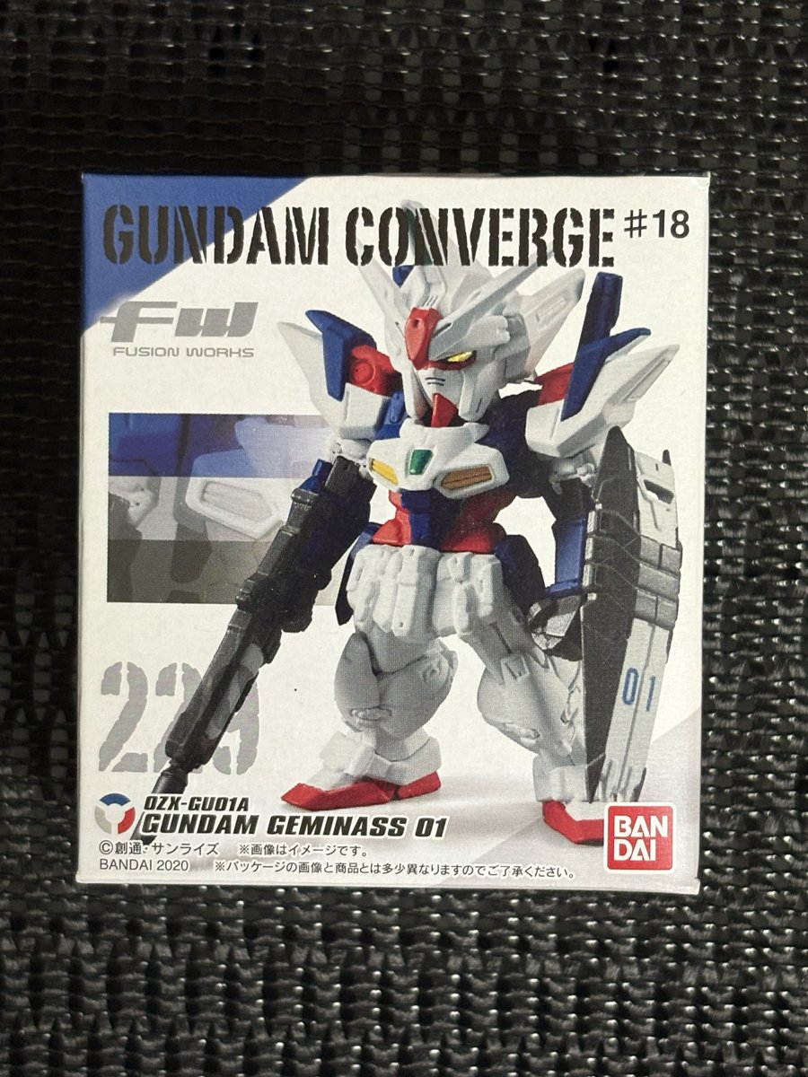 26.Miyu様　オーダー 26.Miyu様 オーダー ZX｜製品紹介｜YASAKA株式会社