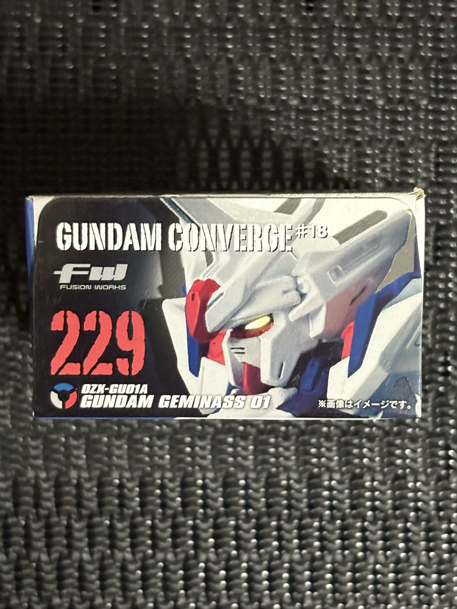 みっくん@趣味垢 on X