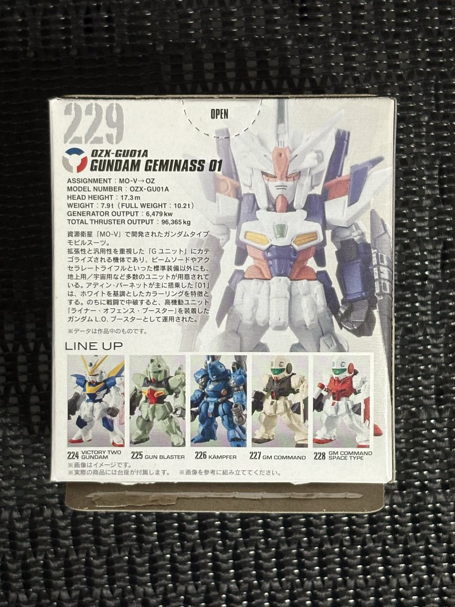 ミキティ様 カスタマイズ S.H.Figuarts Shurkenger custom version Custom by @chabotoys