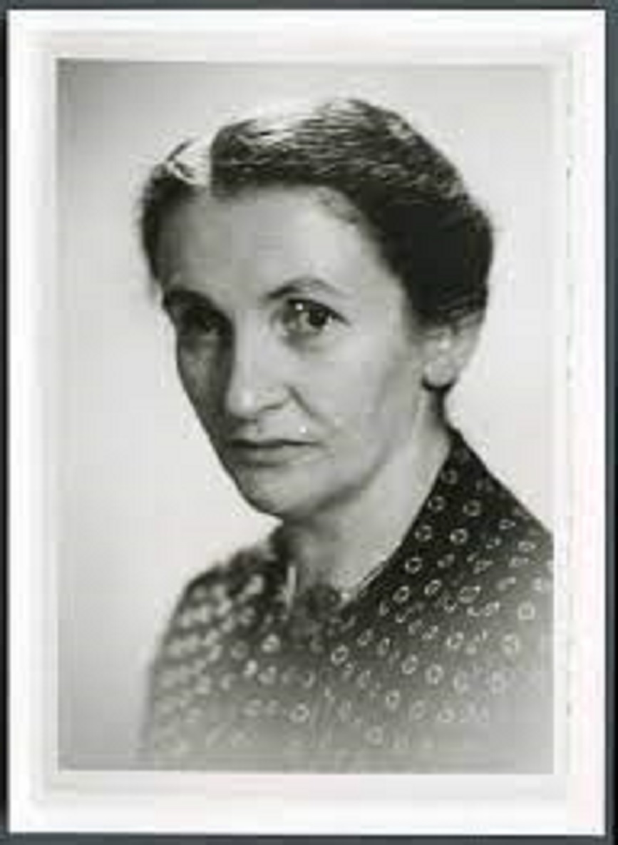 Nueve poemas de Regina Ullmann traducidos por Anna Rossell, en «La nube habitada (fronterad, revista digital)»: fronterad.com/poemas-de-regi…