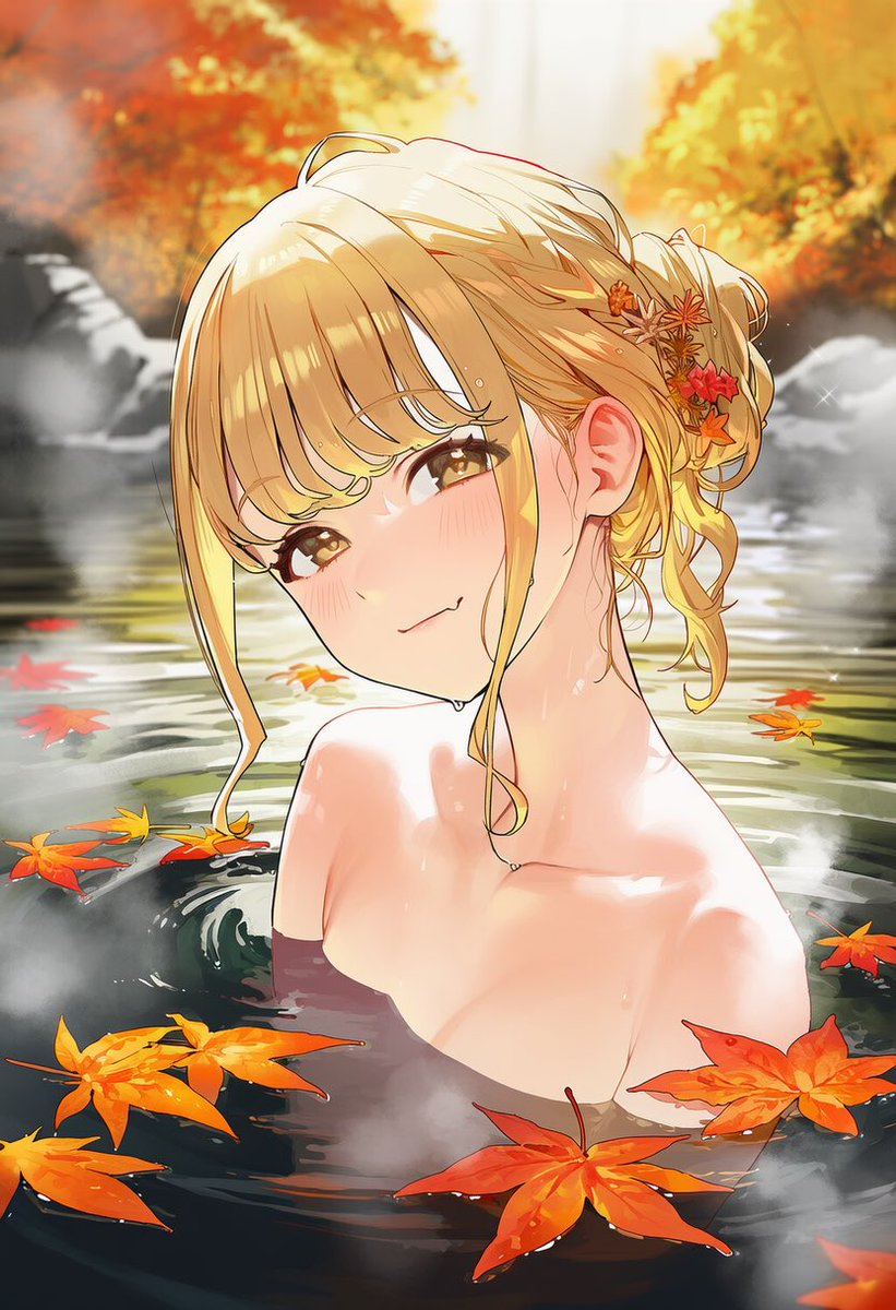 ai⭐️専用♧ がら (@d2LXMvKHkty2efu) / Posts / X