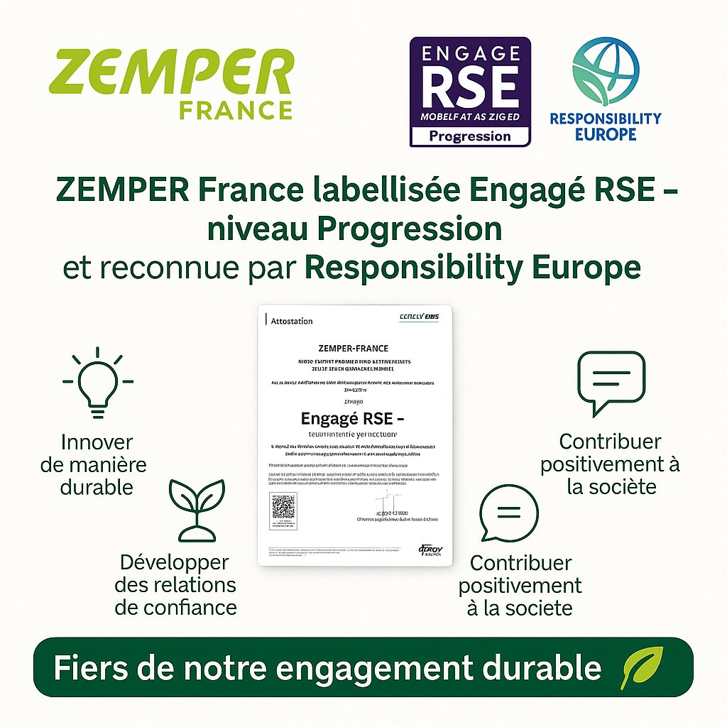 ZEMPER tweet media