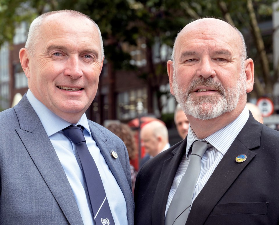 ASLEF announces new General Secretary
railmagazine.com/news/aslef-ann…