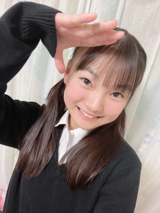 Twitterのコスプレ画像1