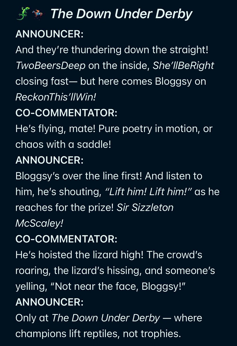 Ben Jenkins tweet media