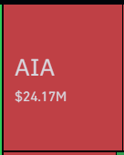 RebelOfBabylon tweet media