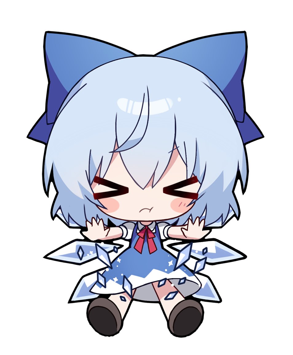 ぷりん様 しゃろーむぷりん (@pudding_028) / Posts / X