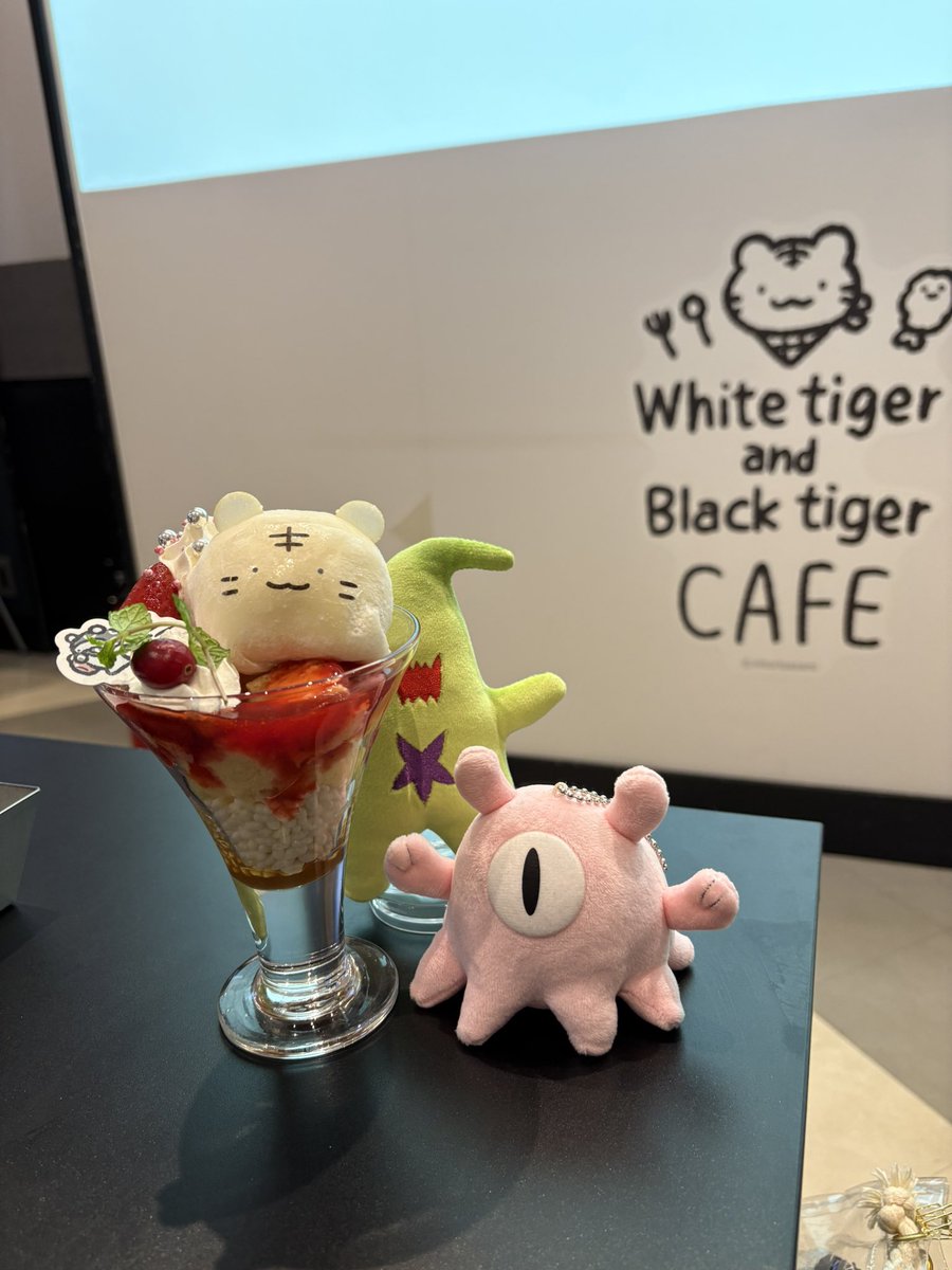 デビにゃ@破滅使徒 on X