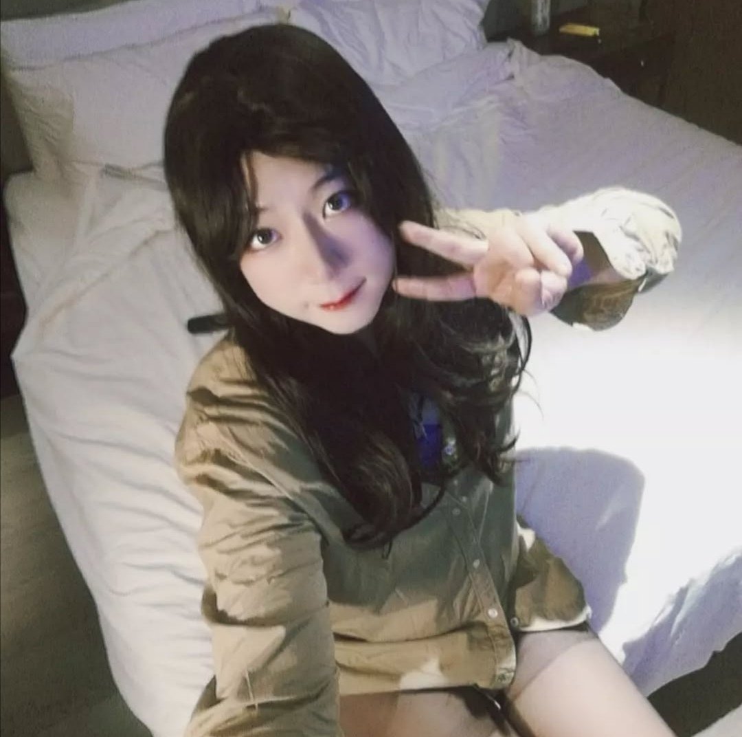 Stephanie tweet media